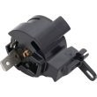 971056109 product photo