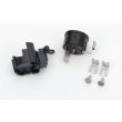 971056109 product photo Image 2 S