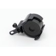 971056109 product photo Image 3 S