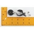 971056109 product photo Image 4 S