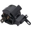 971056160 product photo