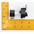 971056160 product photo Image 3 S