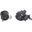 971056162 product photo
