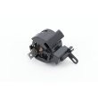 971056162 product photo Image 2 S
