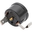 971056163 product photo