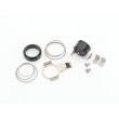 971056163 product photo Image 2 S