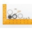 971056163 product photo Image 3 S