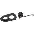 971060413 product photo