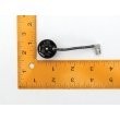 971060413 product photo Image 2 S