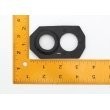 971060413 product photo Image 3 S