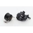 971064700 product photo Image 3 S
