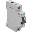 971701800 product photo