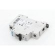971701800 product photo Image 2 S