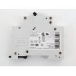 971701800 product photo Image 3 S