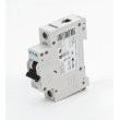 971701800 product photo Image 4 S