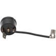 971C10052 product photo