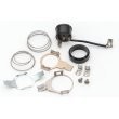 971C10052 product photo Image 2 S
