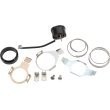 971C10072 product photo