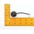 971C10072 product photo Image 2 S