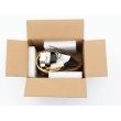 9721 product photo Image BOX S