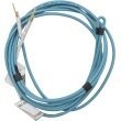 973390 product photo
