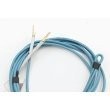 973390 product photo Image 2 S