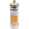 975111 product photo