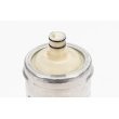 975111 product photo Image 2 S