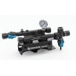 976112 product photo Image 3 S