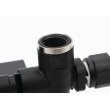 976112 product photo Image 4 S