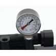 976112 product photo Image 5 S
