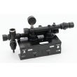 976112 product photo Image 6 S