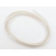 976112 product photo Image 7 S