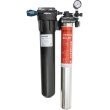 976121 product photo