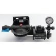 976121 product photo Image 2 S