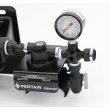 976121 product photo Image 3 S