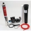976121 product photo Image 4 S