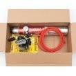 977111 product photo Image BOX S