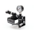 977111 product photo Image 3 S