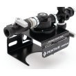 977111 product photo Image 4 S