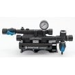 977112 product photo Image 2 S