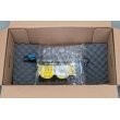 977112 product photo Image BOX S