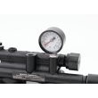 977112 product photo Image 3 S