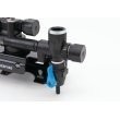 977112 product photo Image 4 S