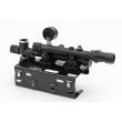 977112 product photo Image 5 S