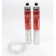 977112 product photo Image 6 S