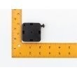 979439 product photo Image 2 S