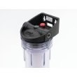979581 product photo Image 3 S