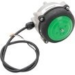 979685 product photo