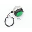 979685 product photo Image 2 S